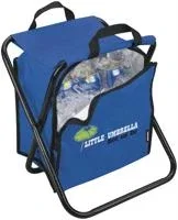 Koozie® Chair Cooler — view 3