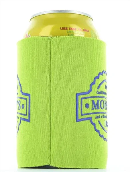 Koozie® Collapsible Can Cooler — view 12