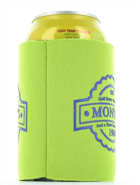 Koozie® Collapsible Can Cooler — view 13