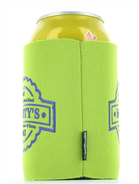Koozie® Collapsible Can Cooler — view 29