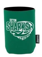 Koozie® Collapsible Neoprene Can Cooler — view 5