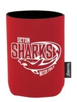 Koozie® Collapsible Neoprene Can Cooler — view 7