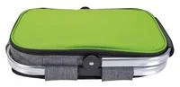 Koozie® Collapsible Picnic Basket — view 5
