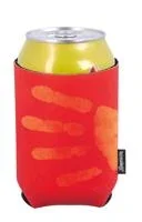 Koozie® Color Changing Can/Bottle Cooler — view 2