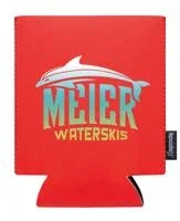 Koozie® Color Changing Can/Bottle Cooler — view 3