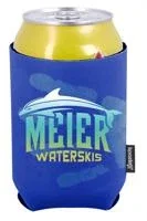 Koozie® Color Changing Can/Bottle Cooler — view 4