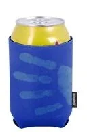Koozie® Color Changing Can/Bottle Cooler — view 5
