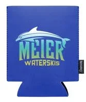 Koozie® Color Changing Can/Bottle Cooler — view 6