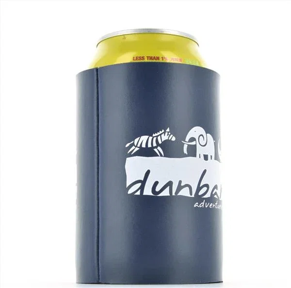 Koozie® Deluxe Collapsible Can Cooler — view 16