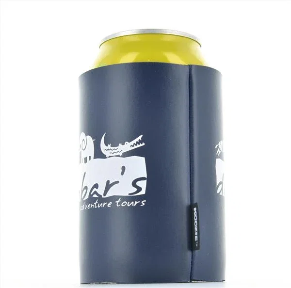 Koozie® Deluxe Collapsible Can Cooler — view 28