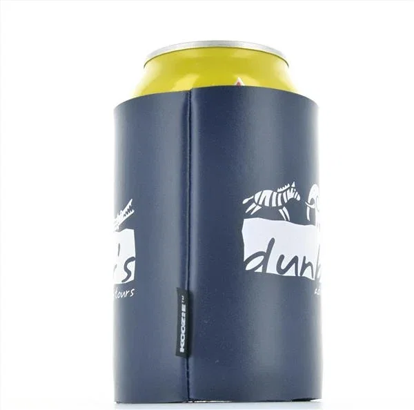 Koozie® Deluxe Collapsible Can Cooler — view 33