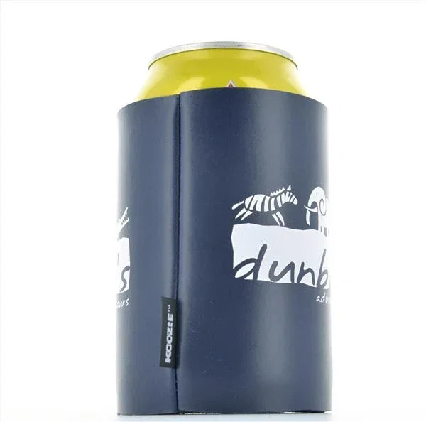 Koozie® Deluxe Collapsible Can Cooler — view 34