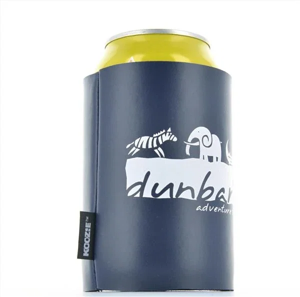 Koozie® Deluxe Collapsible Can Cooler — view 37