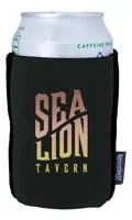 Koozie® Duo Can Cooler — view 2