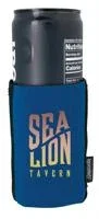 Koozie® Duo Can Cooler — view 3