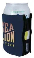 Koozie® Duo Can Cooler — view 4