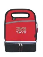 Koozie® Duplex Lunch Cooler — view 3