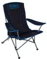Koozie® Everest Oversized Chair — view 2