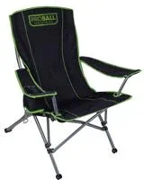 Koozie® Everest Oversized Chair — view 3