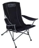 Koozie® Everest Oversized Chair — view 4
