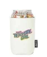 Koozie® Glow-in-the-Dark Can Cooler — view 2