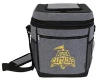 Koozie® Lakeshore 12-Can Access Cooler — view 2