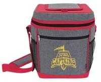 Koozie® Lakeshore 12-Can Access Cooler — view 3