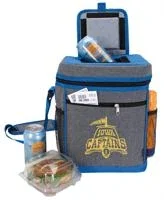 Koozie® Lakeshore 12-Can Access Cooler — view 4