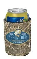 Koozie® Mossy Oak® britePix® Can Cooler — view 11
