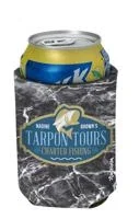 Koozie® Mossy Oak® britePix® Can Cooler — view 7