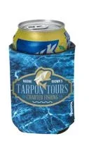 Koozie® Mossy Oak® britePix® Can Cooler — view 8