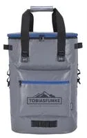 Koozie® Olympus 36-Can Cooler Backpack — view 3