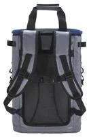 Koozie® Olympus 36-Can Cooler Backpack — view 5