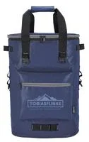 Koozie® Olympus 36-Can Cooler Backpack — view 8