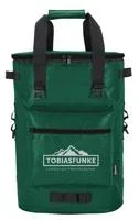 Koozie® Olympus 36-Can Cooler Backpack — view 9