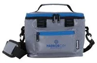 Koozie® Olympus 6-Can Cooler — view 3