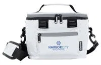 Koozie® Olympus 6-Can Cooler — view 5