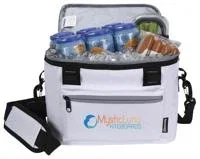 Koozie® Olympus 9-Can Cooler — view 2