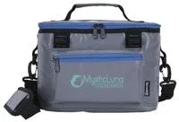 Koozie® Olympus 9-Can Cooler — view 4