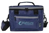 Koozie® Olympus 9-Can Cooler — view 6