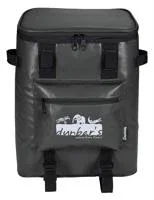 Koozie® Olympus Mid-size Backpack Cooler — view 2