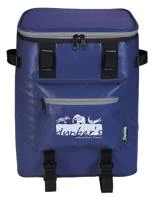 Koozie® Olympus Mid-size Backpack Cooler — view 6