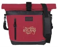 Koozie® Rogue Crossbody Cooler — view 2