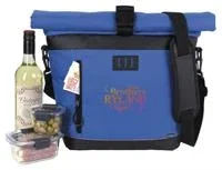 Koozie® Rogue Crossbody Cooler — view 3
