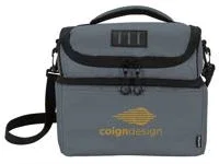 Koozie® Rogue Lunch Cooler — view 2