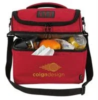 Koozie® Rogue Lunch Cooler — view 3