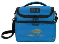 Koozie® Rogue Lunch Cooler — view 4