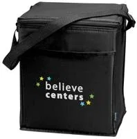 Koozie® Scout 12-Pack Cooler — view 2