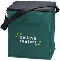 Koozie® Scout 12-Pack Cooler — view 3