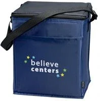 Koozie® Scout 12-Pack Cooler — view 4
